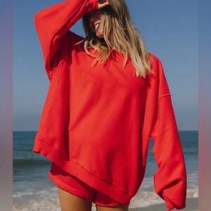 Daily Drills Set in Heart